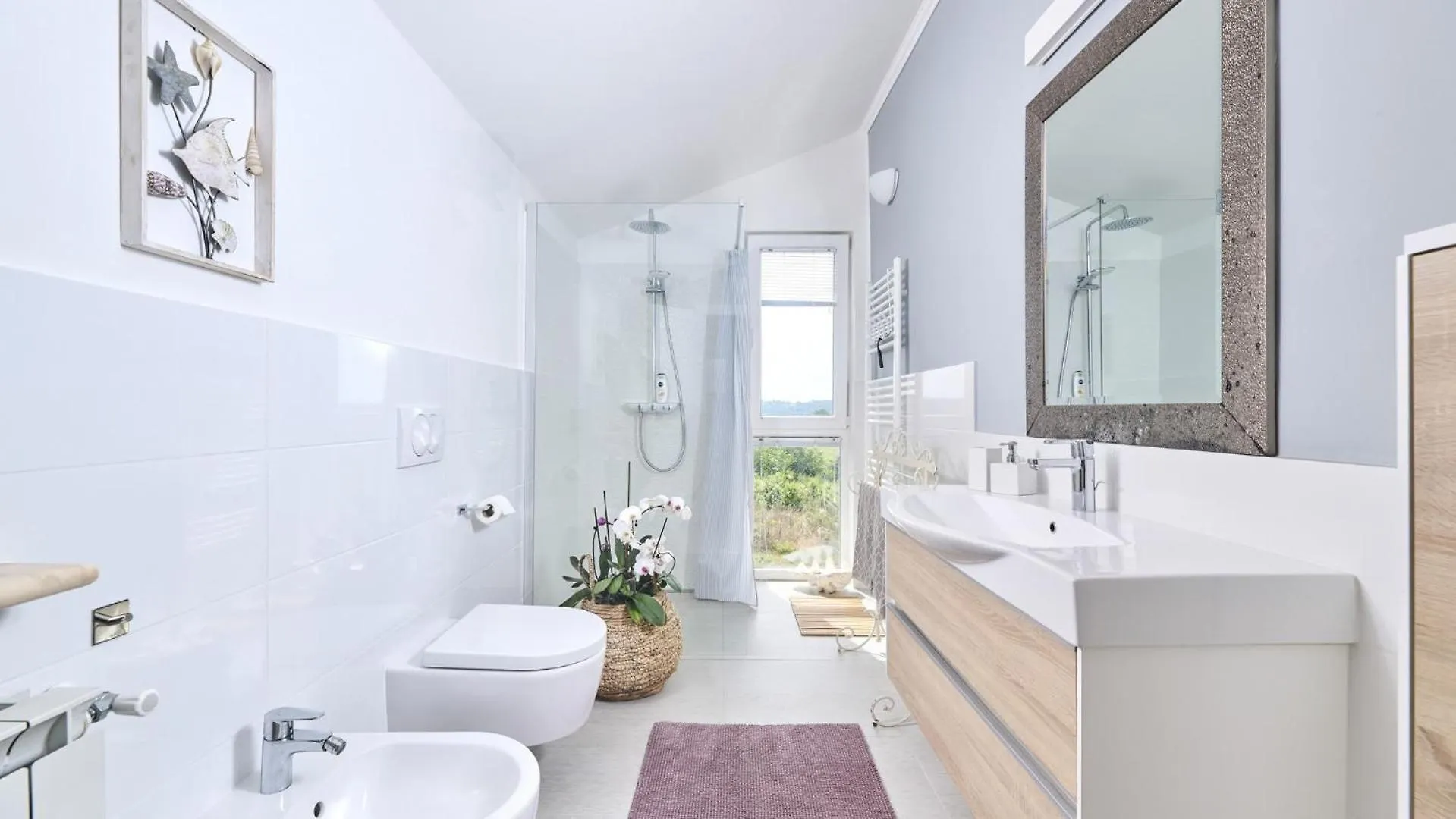 Apartment Dajana 0*, Novigrad (Istria) Croatia