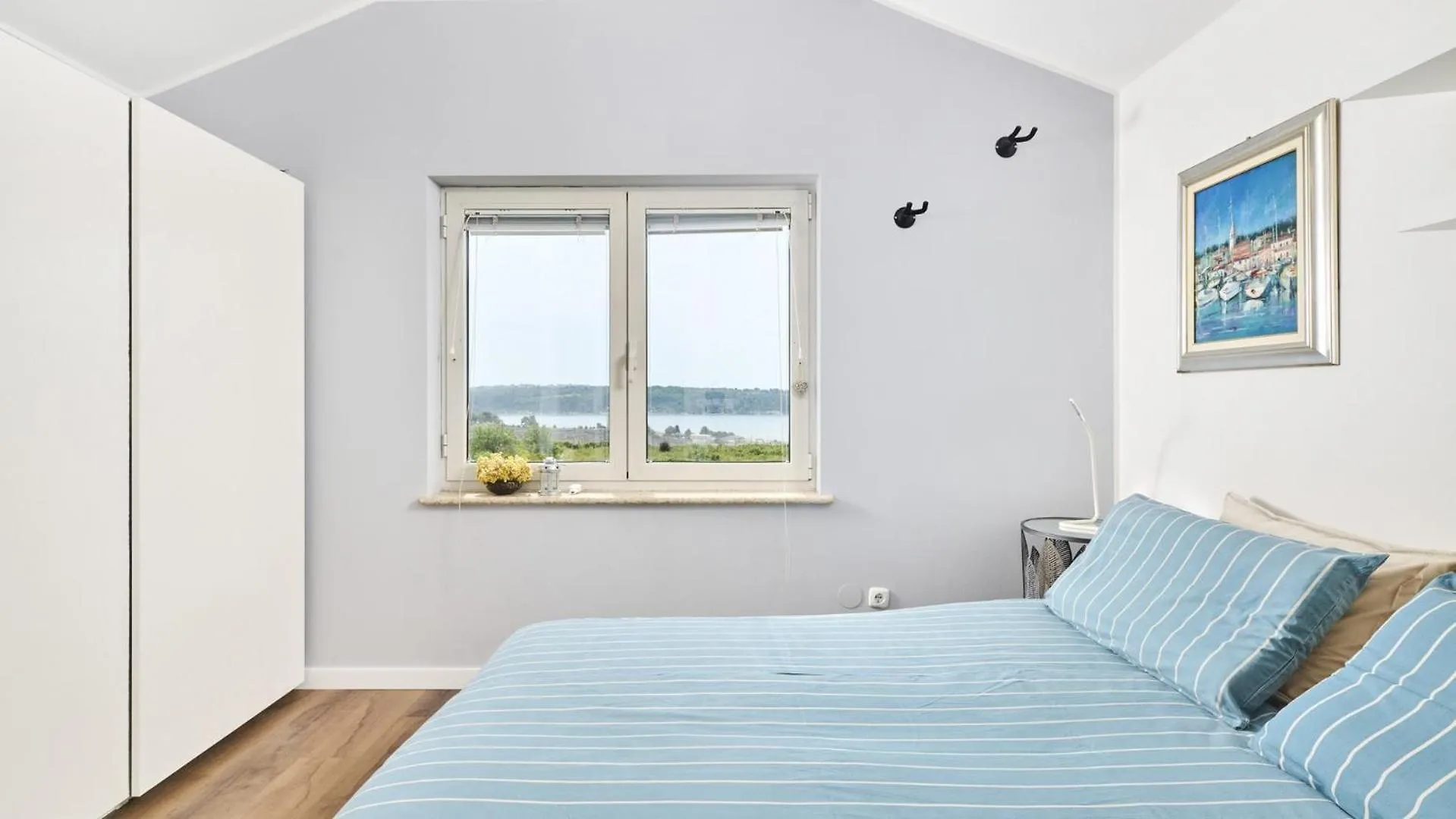 Apartment Dajana Croatia