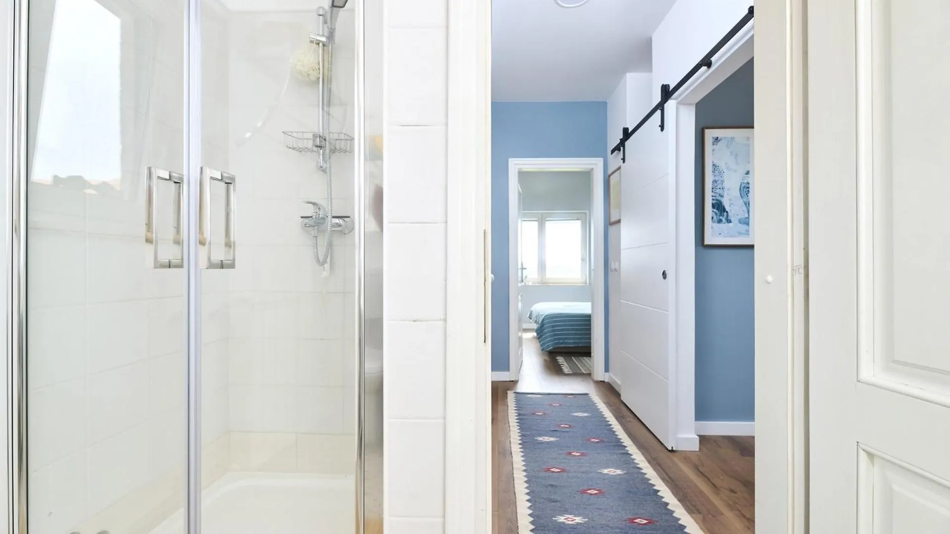Novigrad Istria Apartment Dajana